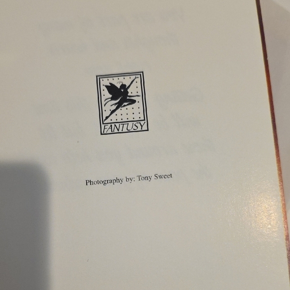 (J39) Sympathy Cards Set - Assorted Colors 13 Cards Total - Picture 10 of 12